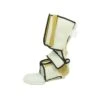 Rolyan Plus 1 Universal Boot -Medical Rehabilitation Products dsc 0017