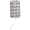 Dura-Stick -Medical Rehabilitation Products dura stick 4