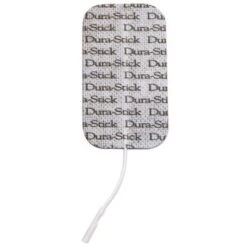 Dura-Stick
