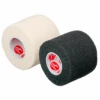 Eco-Flex Stretch Tape -Medical Rehabilitation Products eco flex stretch tape