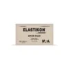 Elastikon By Actimove Elastic Adhesive Tape 2 Elastikon By Actimove Elastic Adhesive Tape -Medical Rehabilitation Products elastikon 3 by actimove box 2