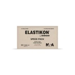 Elastikon By Actimove Elastic Adhesive Tape