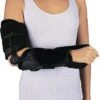 ElbowRANGER Motion Control Splint -Medical Rehabilitation Products elbowranger motion control