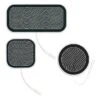 UltraStim X Electrodes -Medical Rehabilitation Products electrodes 1 4