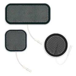 UltraStim X Electrodes