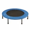 Exercise Trampoline -Medical Rehabilitation Products exercise trampoline new copy