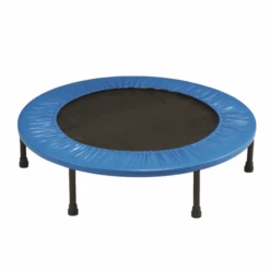 Exercise Trampoline