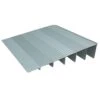 EZ-ACCESS Threshold Ramps -Medical Rehabilitation Products ez access threshold ramp 1