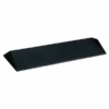 EZ-ACCESS Rubber Threshold Ramp With Beveled Sides -Medical Rehabilitation Products ez acess ramp