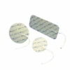 EZ-Trode Cloth Electrodes -Medical Rehabilitation Products ez trode cloth electrode if 921001339 removebg