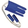 Flexible Sock Aid With Foam Handles -Medical Rehabilitation Products flexible sock aid w foam handles 081436427