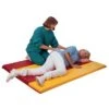 Folding Exercise Mat -Medical Rehabilitation Products folding exercise mat