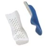 Forearm Splint -Medical Rehabilitation Products forearm splint