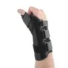 FormFit Thumb Spica With Extension -Medical Rehabilitation Products formfit thumb spica with extension 6