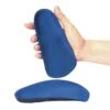 Freedom Accommodator -Medical Rehabilitation Products freedom accommodator 1