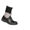Freedom Adjustable Footdrop Brace -Medical Rehabilitation Products freedom adjustable footdrop brace edit