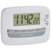 Our Popular Large-Digit Hand-Held Timer -Medical Rehabilitation Products front