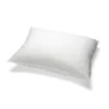 Frostlite Vinyl Pillow Encasement 2 Frostlite Vinyl Pillow Encasement -Medical Rehabilitation Products frostlite vinyl pillow encasement