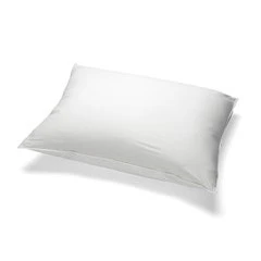 Frostlite Vinyl Pillow Encasement