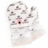 GLOVE Treat With Parasilk Paraffin Products -Medical Rehabilitation Products glove treat mitt product 1100 x 1100