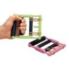 Hand Helper II & Deluxe Hand Helper Exercisers -Medical Rehabilitation Products hand helper ii if em05765