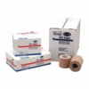 Hartmann AC Tape Plus 1 Hartmann AC Tape Plus -Medical Rehabilitation Products hartmann ac tape box roll if em02043 3 removebg preview
