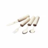 Homecraft Queens Cutlery 2 Homecraft Queens Cutlery -Medical Rehabilitation Products homecraft queens cutlery 3 1 removebg preview