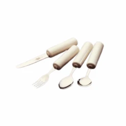 Homecraft Queens Cutlery