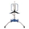 Hoyer Advance 1 Hoyer Advance -Medical Rehabilitation Products hoyer advance 1