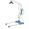 Hoyer Presence -Medical Rehabilitation Products hoyer presence 2 2