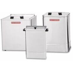 Hydrocollator Heating Units