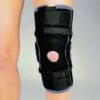 Hypercontrol Knee Brace 1 Hypercontrol Knee Brace -Medical Rehabilitation Products hypercontrol knee0brace