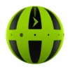Hyperice Hypersphere -Medical Rehabilitation Products hypersphere front 3k v2 preview 1