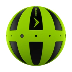 Hyperice Hypersphere