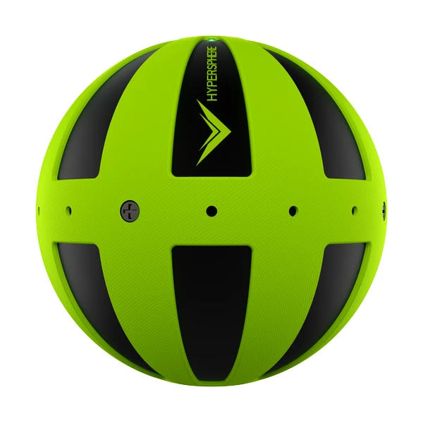 Hyperice Hypersphere 3 Hyperice Hypersphere