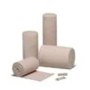 Contex Elastic Bandage -Medical Rehabilitation Products i10423