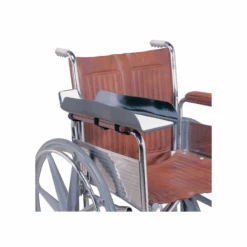 Sammons Preston Arm Tray With Straps