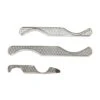 HawkGrips Multi-Curve Instruments -Medical Rehabilitation Products if 452348 hawkgrips multi curve instruments 0 1