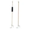 Sammons Preston Dressing Stick/Sock Aid -Medical Rehabilitation Products if 921000780 sammons preston dressing stick sock aid 0 1