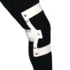 Swedish Style Knee Brace -Medical Rehabilitation Products if 921002342 swedish style knee brace 0 1 1