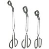 Sammons Preston Toilet Tongs | Toileting And Wiping Aid