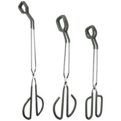 Sammons Preston Toilet Tongs | Toileting And Wiping Aid