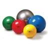 THERABAND Standard Exercise Balls 1 THERABAND Standard Exercise Balls -Medical Rehabilitation Products if 921024110 theraband exercise and stability ball standard 0 1