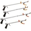Sammons Preston Easireach II Reacher -Medical Rehabilitation Products if 921030552 sammons preston easireach ii family 0 1