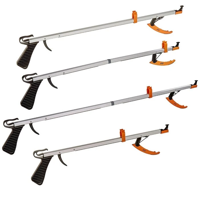 Sammons Preston Easireach II Reacher 3 Sammons Preston Easireach II Reacher