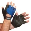 Impacto Sport & Wheelchair Gloves -Medical Rehabilitation Products if 921118234