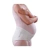 Mom-EZ Maternity Support -Medical Rehabilitation Products if em03915 1