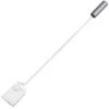 Homecraft Long-handled Toe Washer