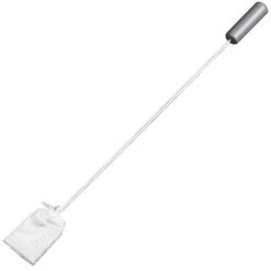 Homecraft Long-handled Toe Washer