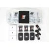 MTRIGGER -Medical Rehabilitation Products img 1508 edit